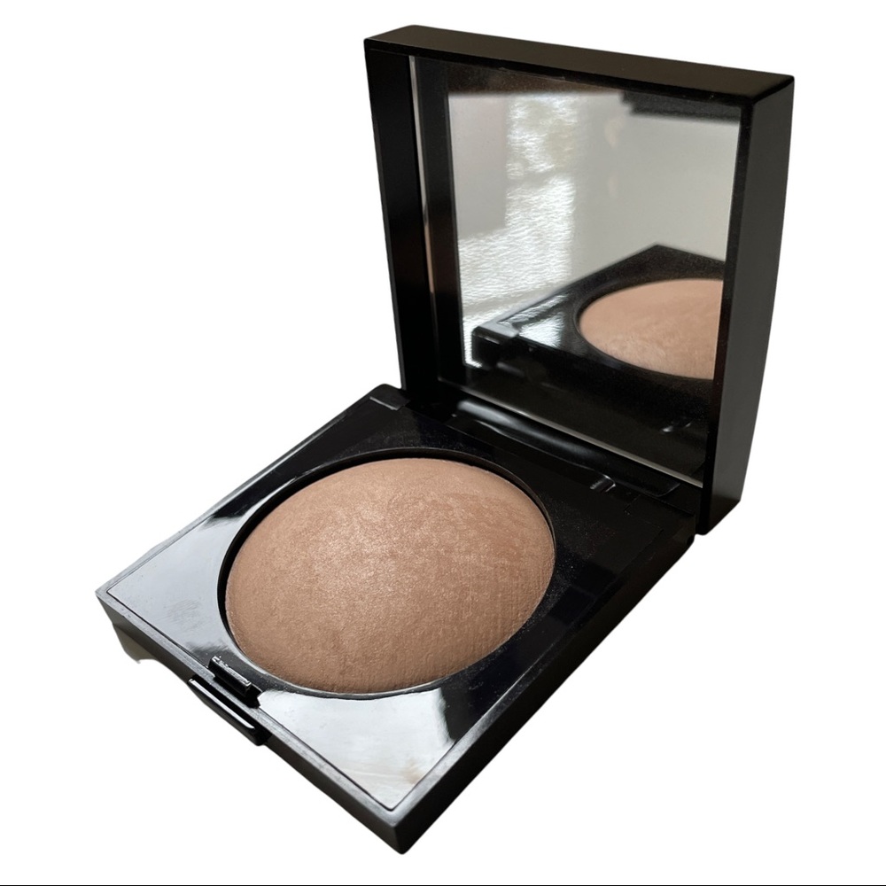 Laura Mercier Matte Radiance Powder 0.26 oz Highlight 1